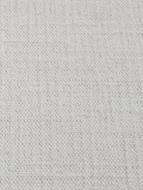 Tissu d'ameublement naturel