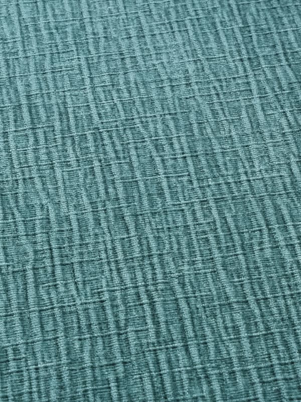 Tissu d'ameublement en polyester