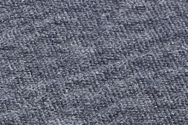 Tissus en mélange de fibres naturelles