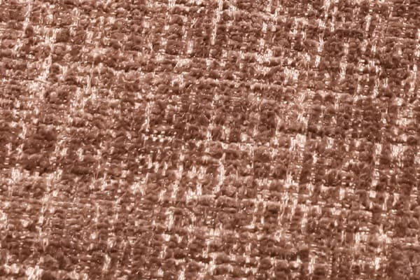 Tissu recyclé