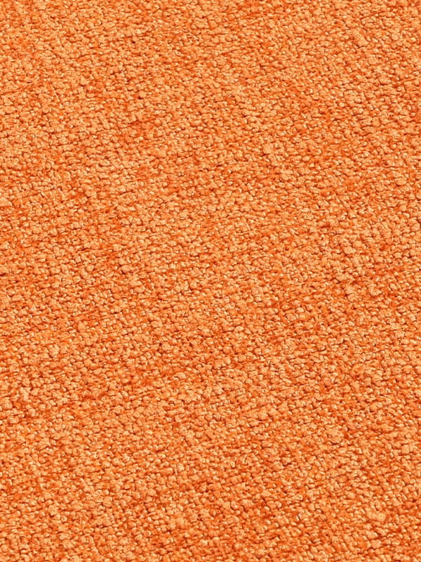 Tissu texturé océan à trois tons