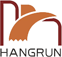 Hangzhou Hangrun Textile Co, Ltd.